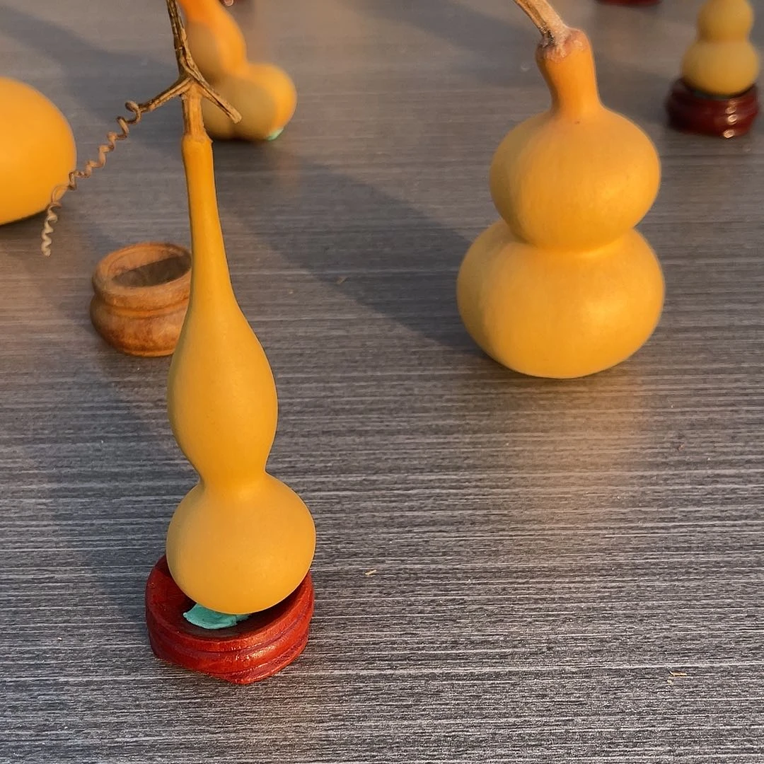 自***.88888888888858555