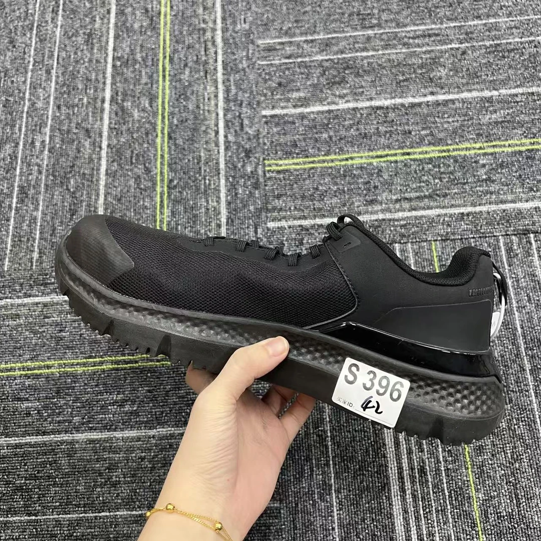 3-新款户外运动百搭休闲鞋 S396