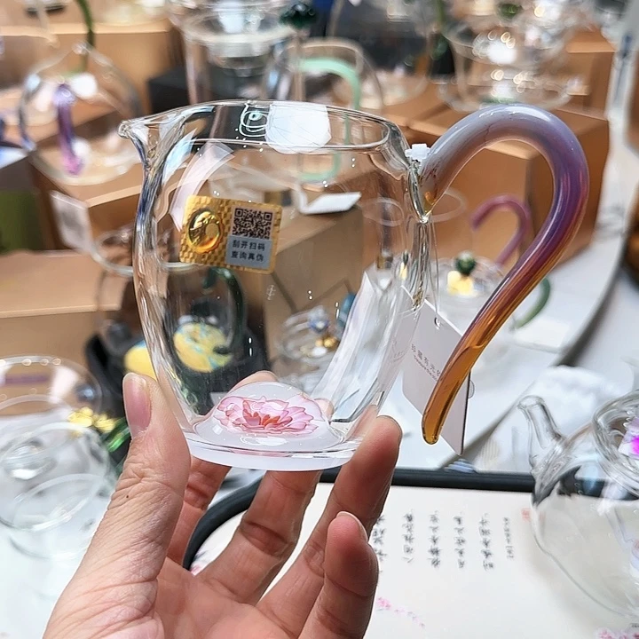 禾器凤颜粉玉怡然棠韵