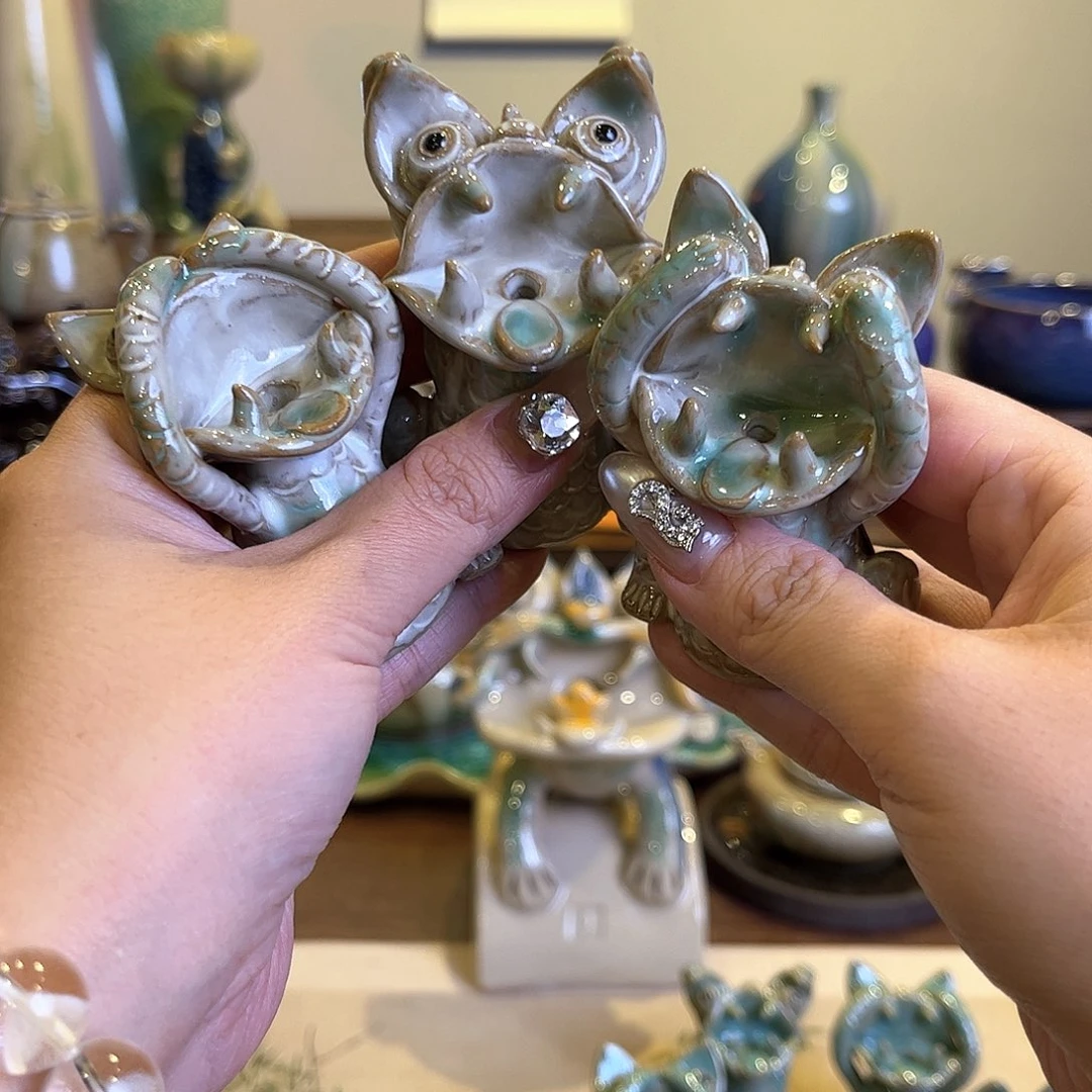 拿***抓华宁陶华宁陶华宁陶