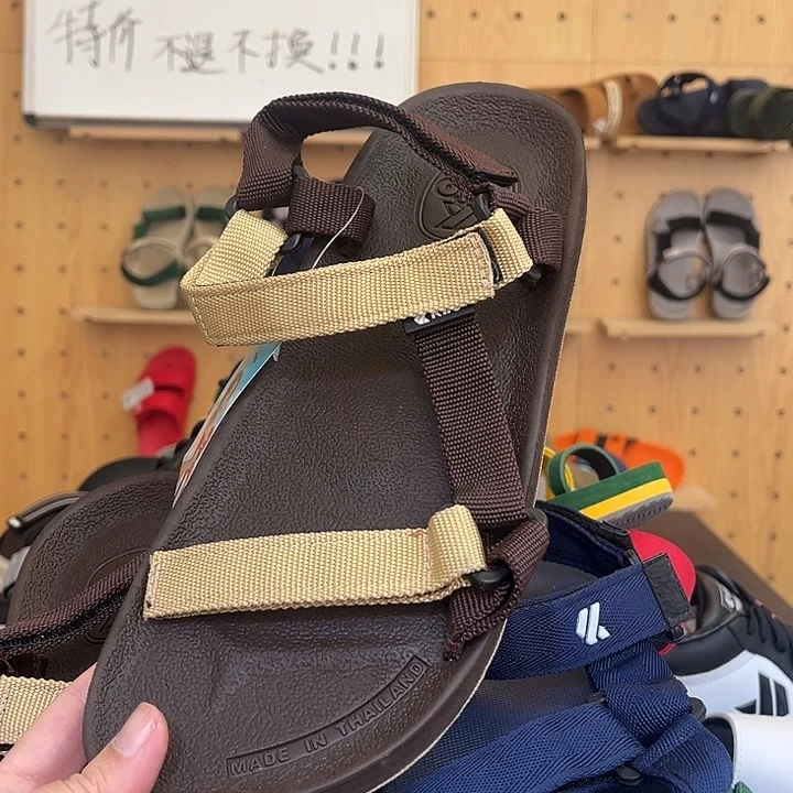 一字拖微瑕43码11111111