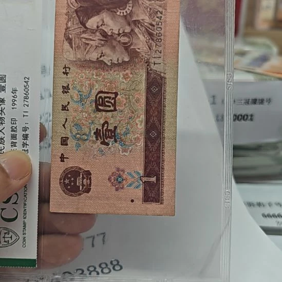 人***熟纸10豹63741111..