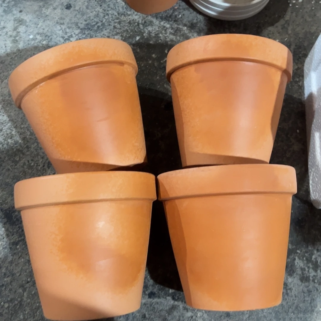 微瑕先行版15口14高4个