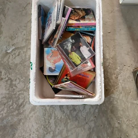 茹***笙好东西谢谢支持你好