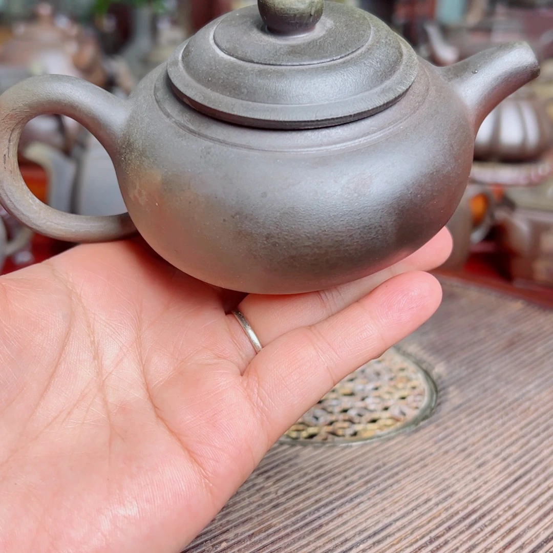 贵台龙窑贵台龙窑01