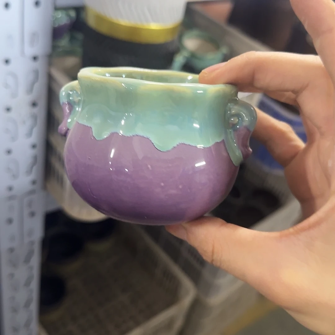 ··福利局·订单满9元合并发··5032