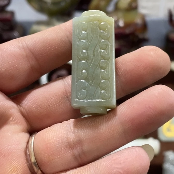 未镶嵌和田玉（糖玉）挂件玉玉玉玉玉玉玉玉