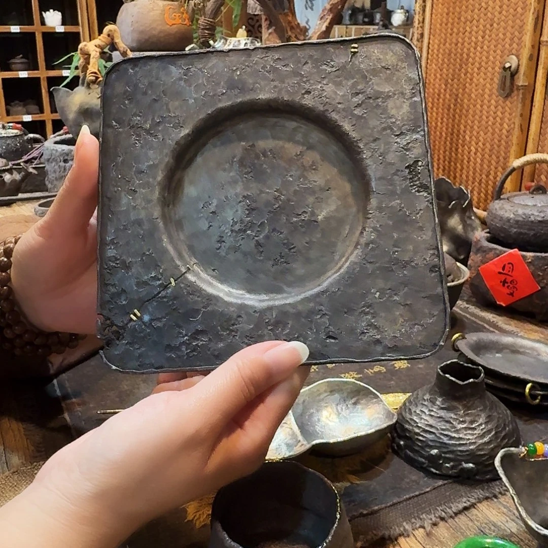 老锡壶承福利福利福利福利