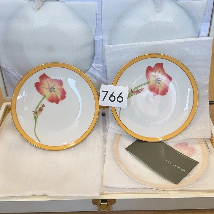 中古物品默认微瑕no退no换