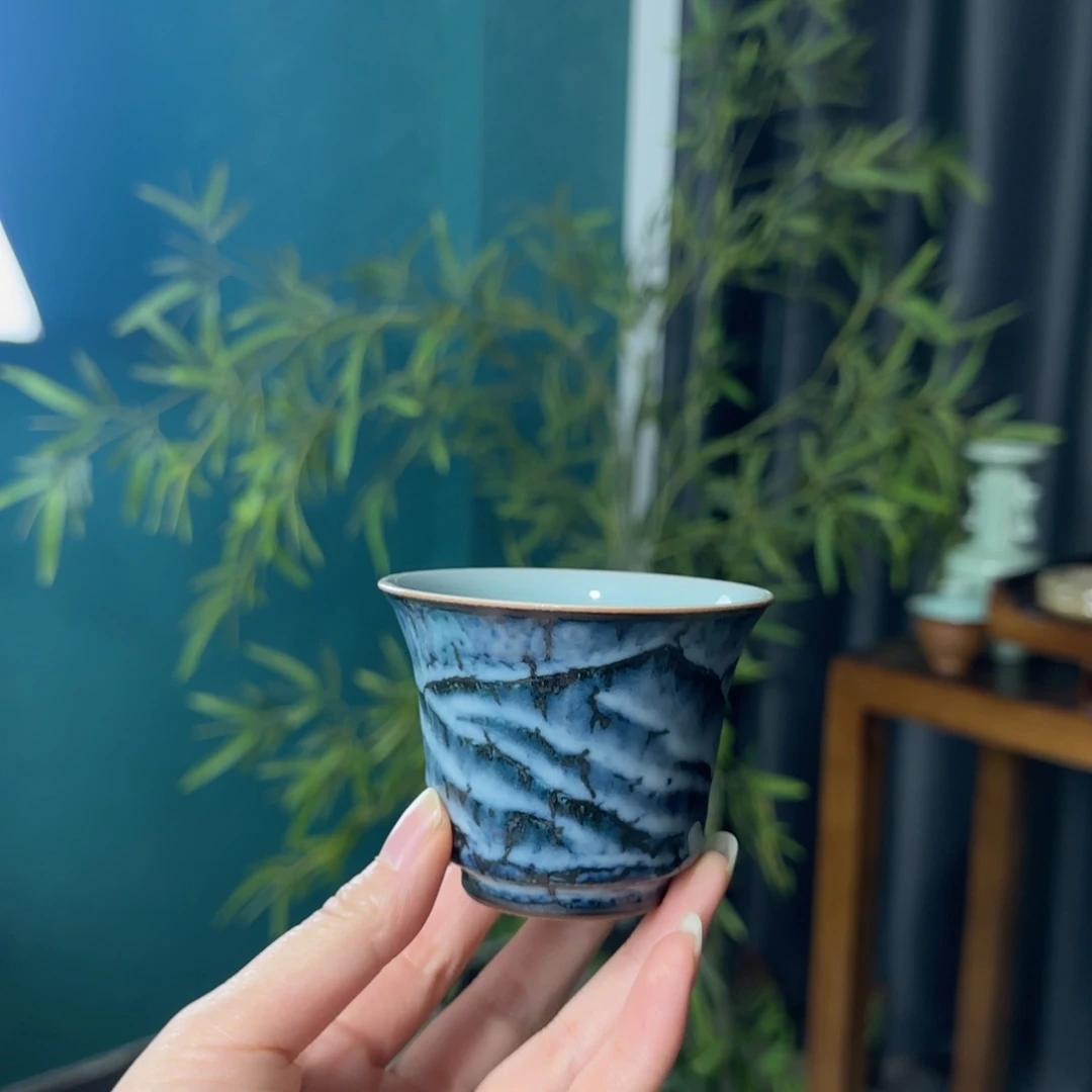 手工茶器手工茶器