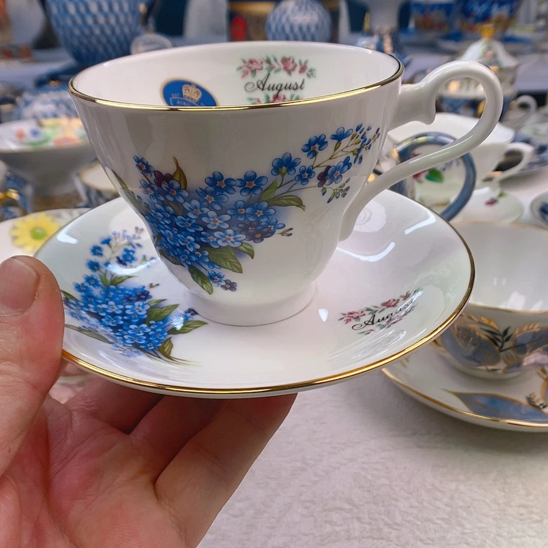 瓷片鱼**i开播时间每周