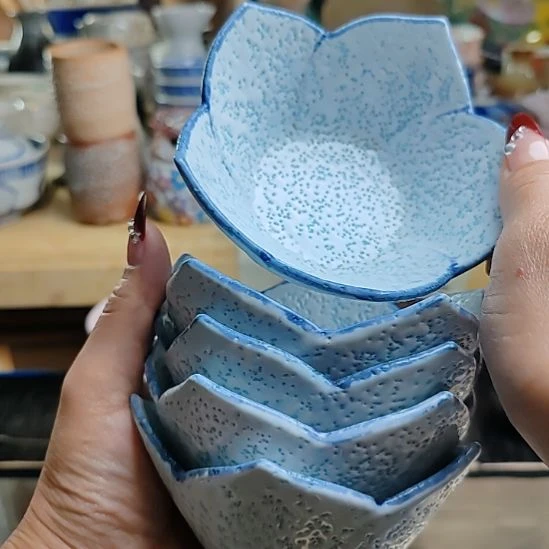 瓷片瓷片瓷片瓷片瓷片