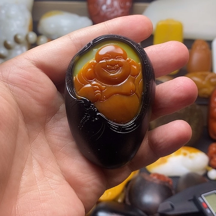 闪购链接闪购链接