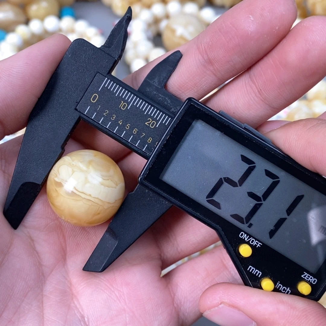 ***"琥珀未镶嵌珠宝奇石