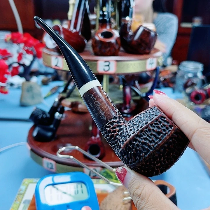【闪购商品】野***晏3299