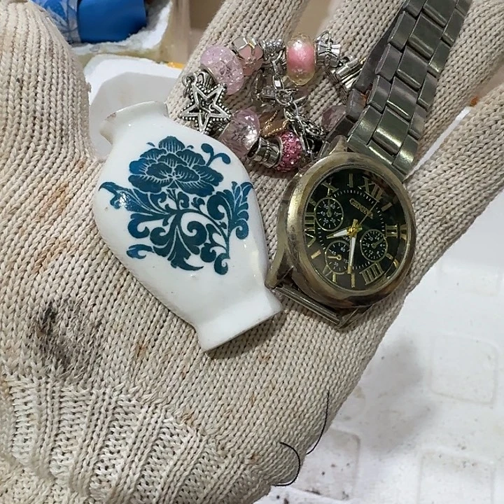 常***∞扇子吃g宝贝宝贝别别扭扭你宝贝