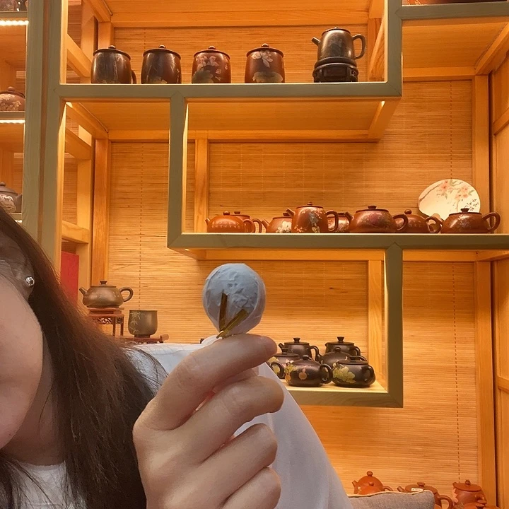 罐阿***远茶茶茶茶茶茶茶茶茶