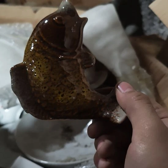 茶盏陶瓷盘子碗啥都有