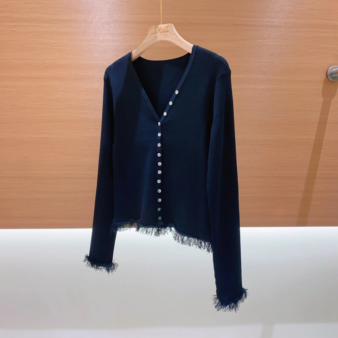 集合链接，新款气质女装21163