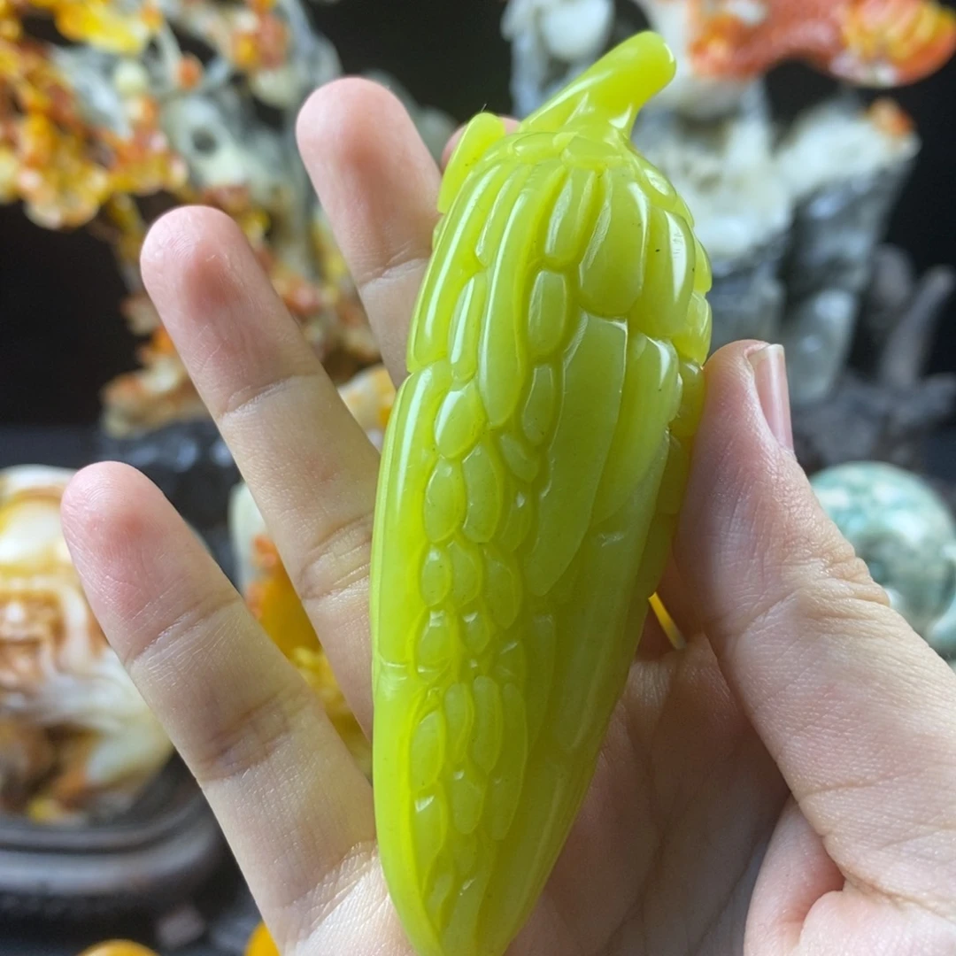 【闪购商品】寿山石寿山石精品