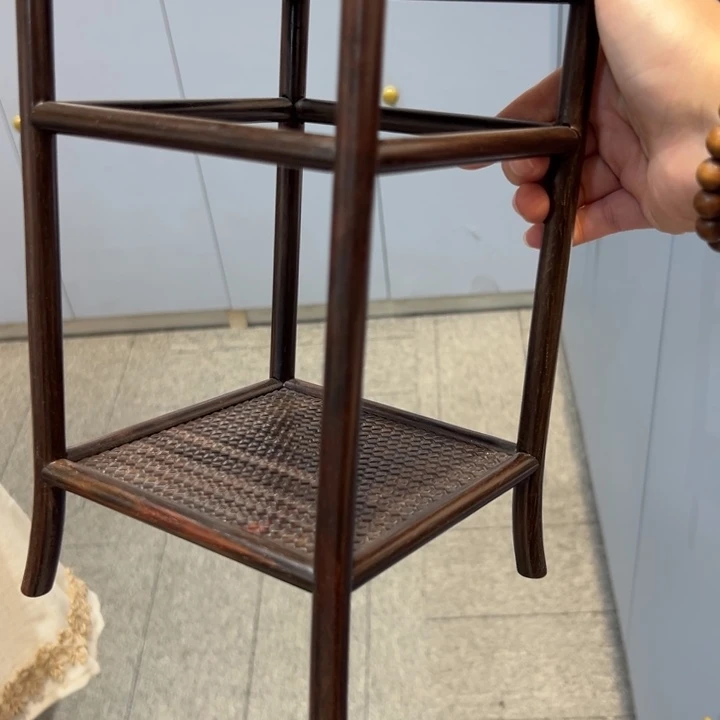 紫砂紫砂紫砂紫砂紫砂