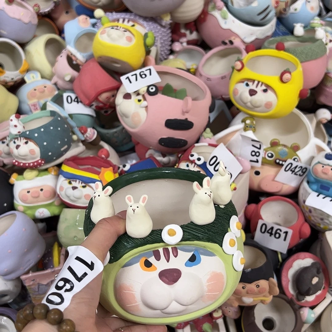 ZH瑕疵福利 满百包邮 不售后