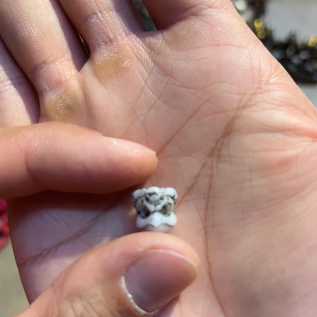 树脂制品哈哈哈哈哈哈哈哈哈