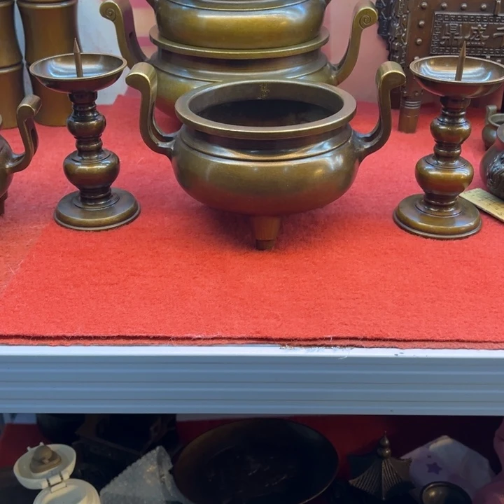 9999999999999999999999