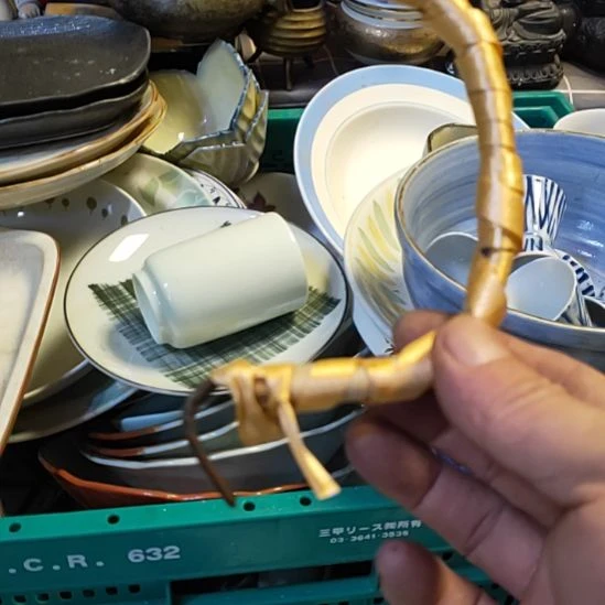 碗真*瓷器活动了一下就知道