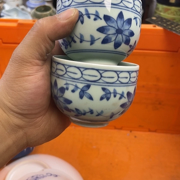 开播了开播啦开播了