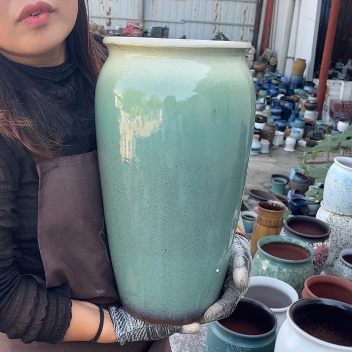 口20高41正品正品