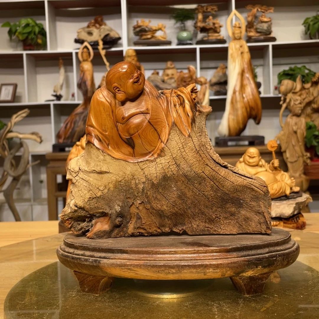 柏木（崖柏）64646464664