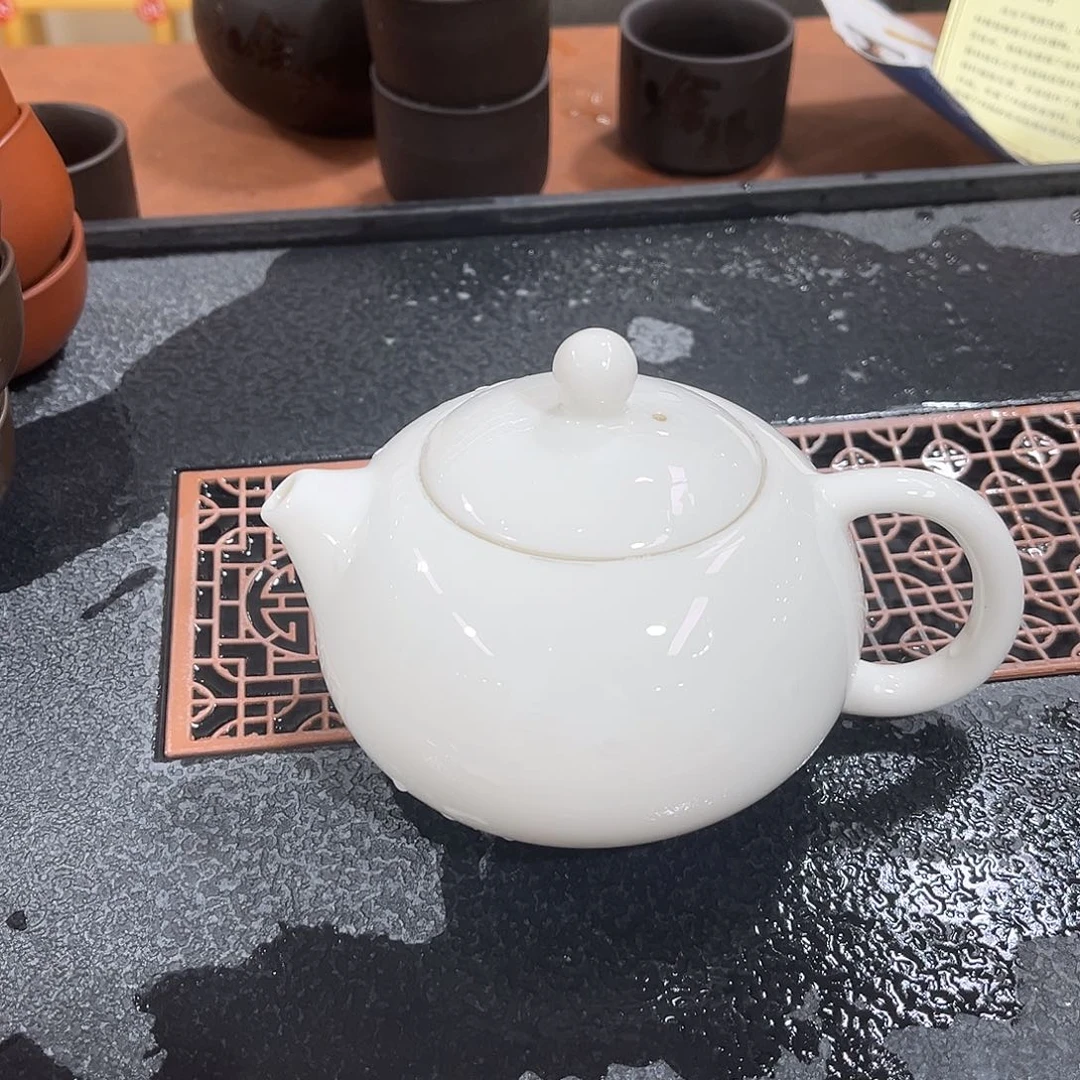 茶壶紫砂紫砂壶12
