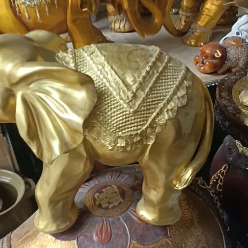 壶瑕。。。。。。。。。。。。。。。。