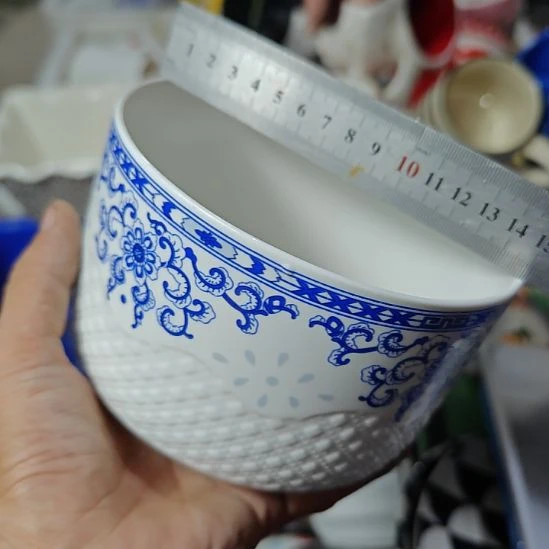 瓷片陶瓷餐具杯碗盘微瑕介意慎拍