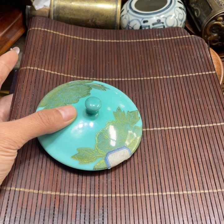 陶瓷艺术陶瓷艺术陶瓷艺术