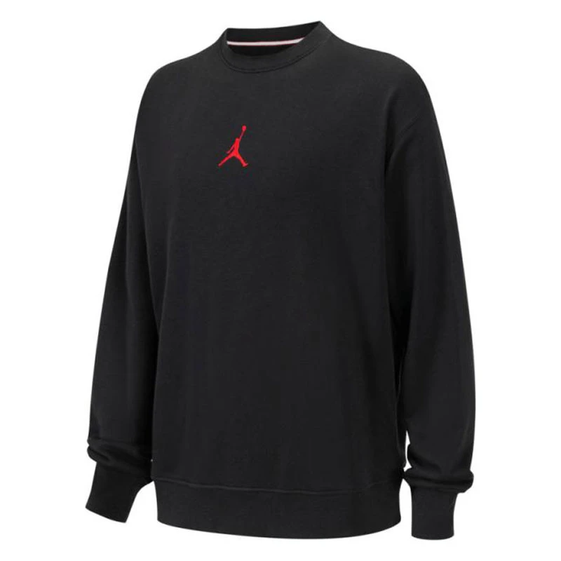 预Nike耐克男子JORDAN运动休闲卫衣HV1750-010