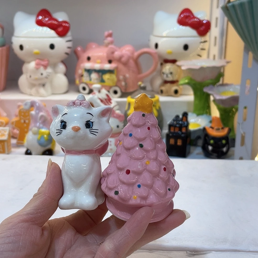 陶瓷微瑕介意慎拍
