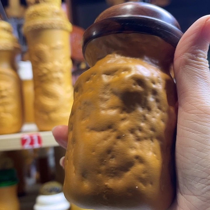 知***报回来咯哦哦回来了咯哦具有小王