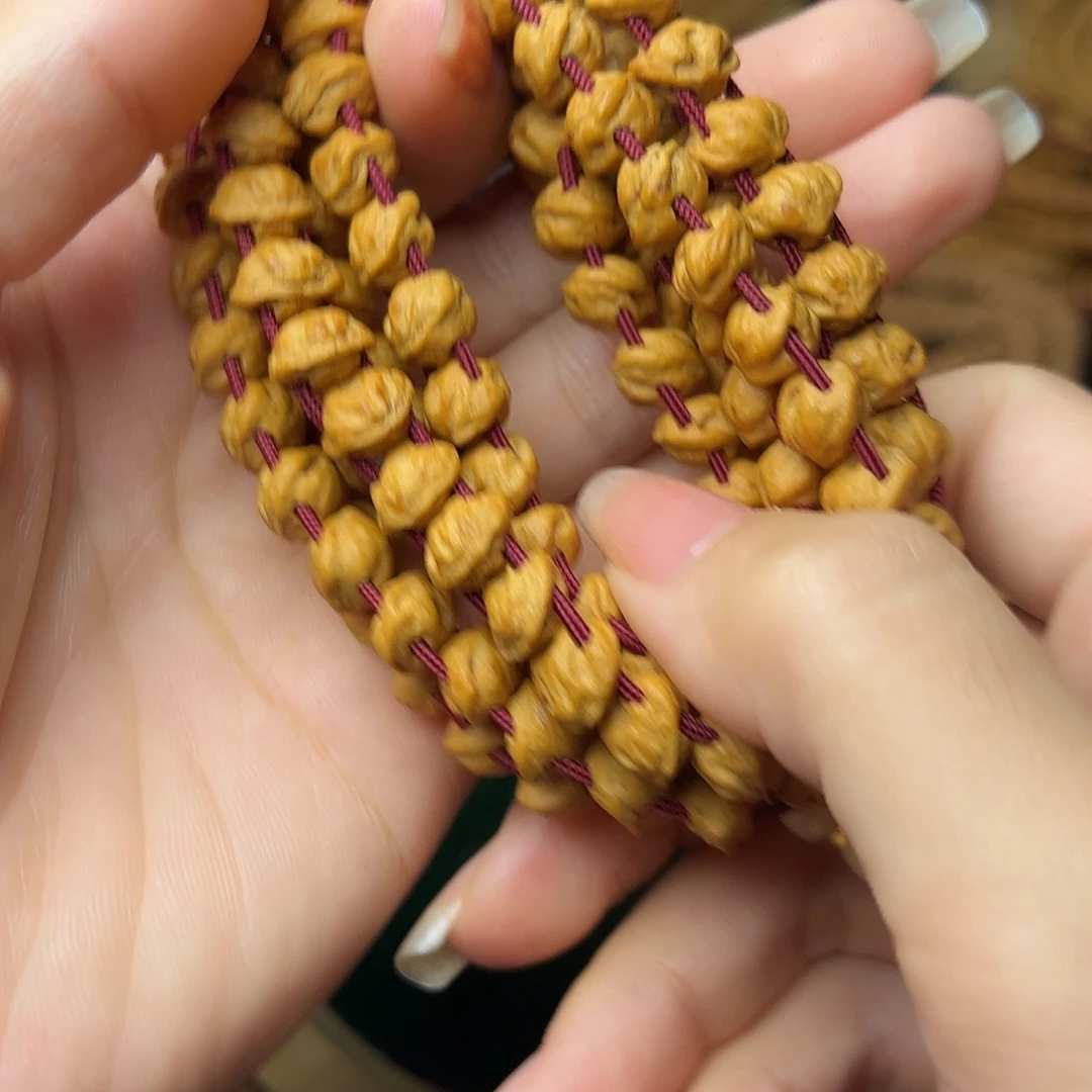 ゛***゜柏香籽/百香籽吊坠补差价、无串