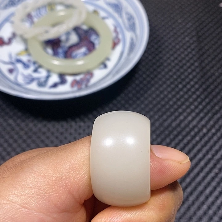 精选商品一物一图