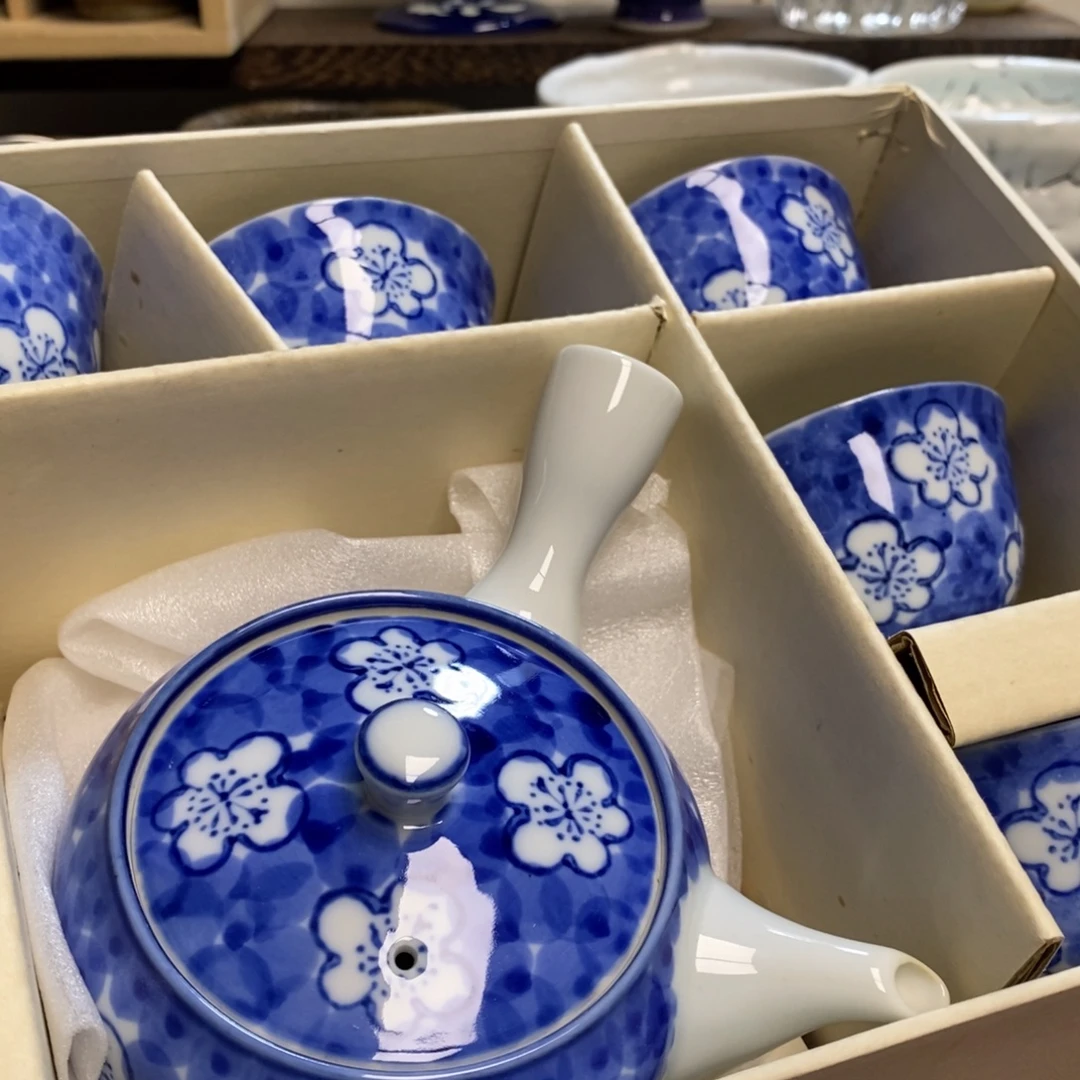 陶摆件片片片片片片片片片片片片片