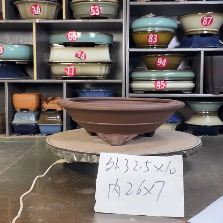 花盆厂家直销的产品