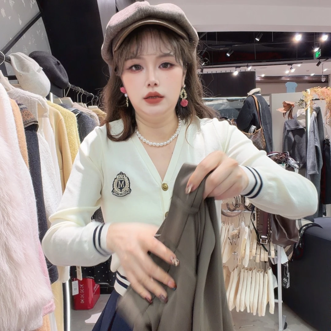 05256公里咯吴老哦哦哦