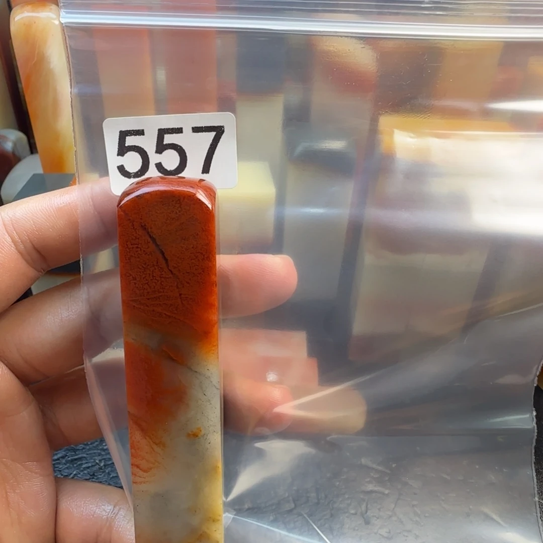 常***顺老挝石hbnnnnnmmmm