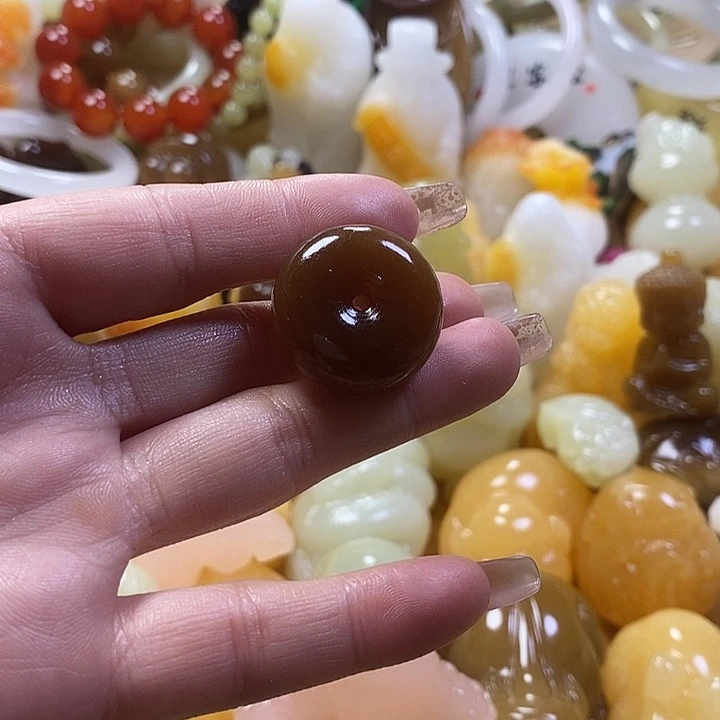 完全开放挂件吊坠挂件吊坠