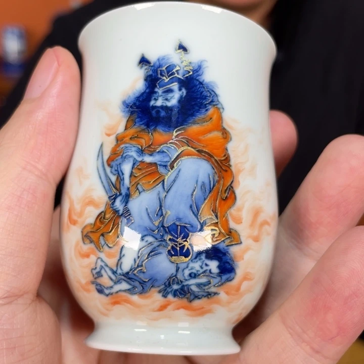 盘福利来啦，福利