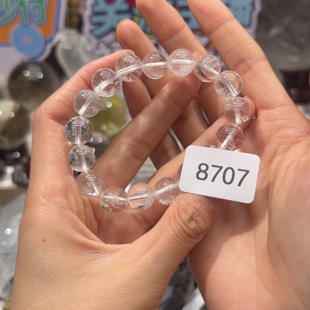 醉***死未镶嵌水晶大型摆件（非配饰）