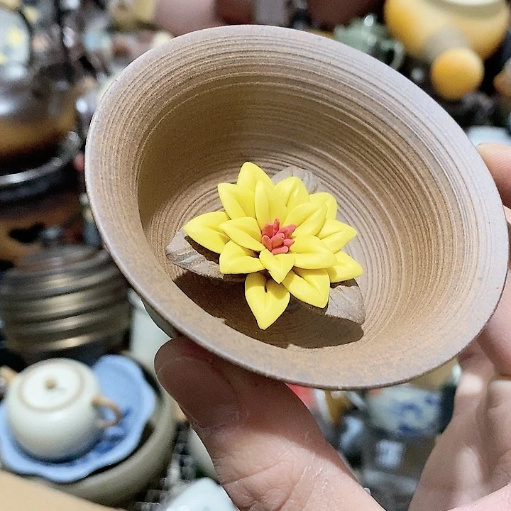 瓷片然后又要来找自己去想自己什么