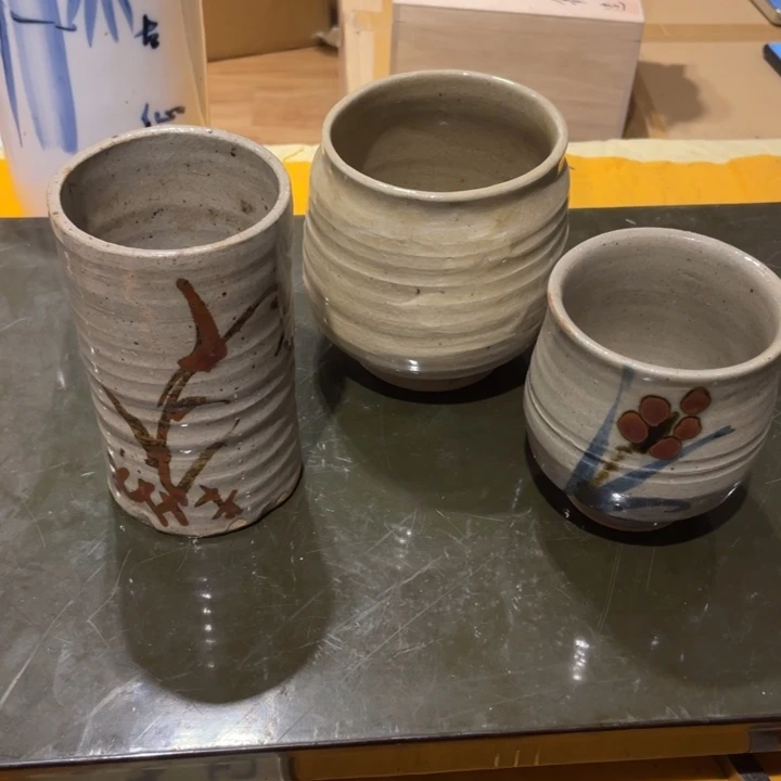 瓷片工艺美术品陶瓷艺术